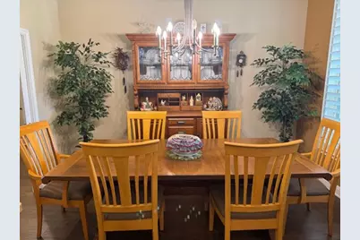 324 Ellebracht Dr #9, Fredericksburg, TX 78624 - Photo 17
