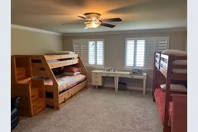 324 Ellebracht Dr #9, Fredericksburg, TX 78624 - Photo 41