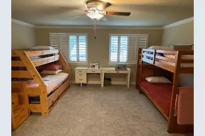 324 Ellebracht Dr #9, Fredericksburg, TX 78624 - Photo 39