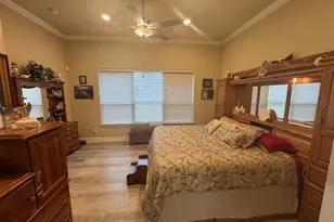 324 Ellebracht Dr, Fredericksburg, TX 78624 - Photo 15