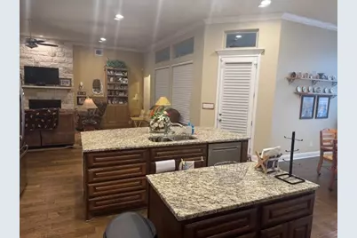 324 Ellebracht Dr #9, Fredericksburg, TX 78624 - Photo 11