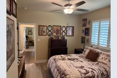 324 Ellebracht Dr #9, Fredericksburg, TX 78624 - Photo 29