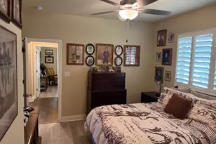 324 Ellebracht Dr, Fredericksburg, TX 78624 - Photo 29
