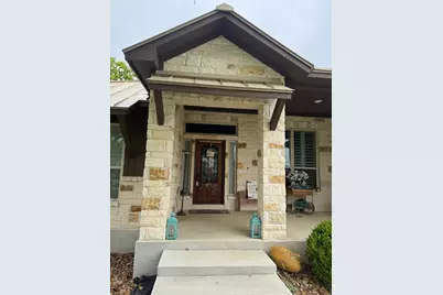 324 Ellebracht Dr #9, Fredericksburg, TX 78624 - Photo 3