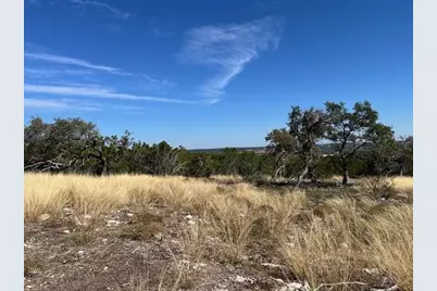 Tract 13 Rare Eagle Dr, Fredericksburg, TX 78624 - Photo 1