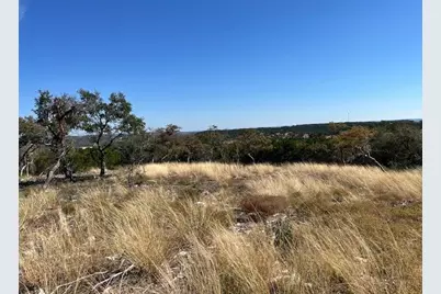 Tract 13 Rare Eagle Dr, Fredericksburg, TX 78624 - Photo 3