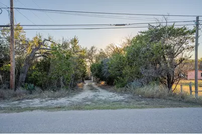 3510 Medina Hwy, Kerrville, TX 78028 - Photo 7