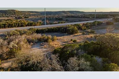 3510 Medina Hwy, Kerrville, TX 78028 - Photo 5