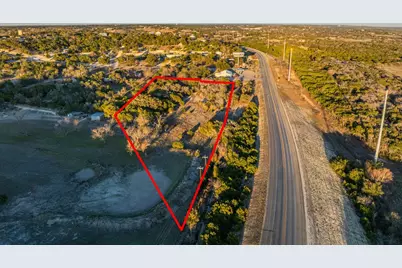3510 Medina Hwy, Kerrville, TX 78028 - Photo 3
