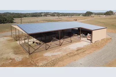 4252 Cypress Mill Rd, Johnson City, TX 78636 - Photo 29