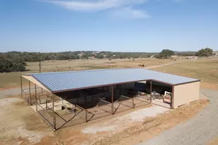 4252 Cypress Mill Rd, Johnson City, TX 78636 - Photo 29