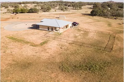 4252 Cypress Mill Rd, Johnson City, TX 78636 - Photo 5