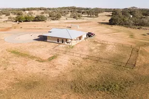 4252 Cypress Mill Rd, Johnson City, TX 78636 - Photo 5