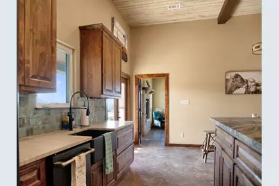 4252 Cypress Mill Rd, Johnson City, TX 78636 - Photo 13