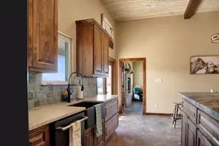 4252 Cypress Mill Rd, Johnson City, TX 78636 - Photo 13