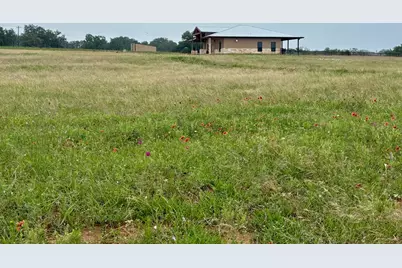 4252 Cypress Mill Rd, Johnson City, TX 78636 - Photo 51