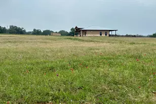 4252 Cypress Mill Rd, Johnson City, TX 78636 - Photo 51