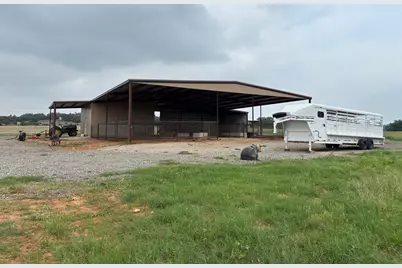 4252 Cypress Mill Rd, Johnson City, TX 78636 - Photo 53
