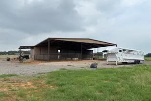 4252 Cypress Mill Rd, Johnson City, TX 78636 - Photo 53
