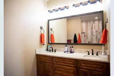 4252 Cypress Mill Rd, Johnson City, TX 78636 - Photo 23