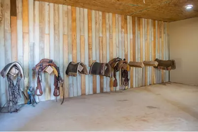 4252 Cypress Mill Rd, Johnson City, TX 78636 - Photo 35