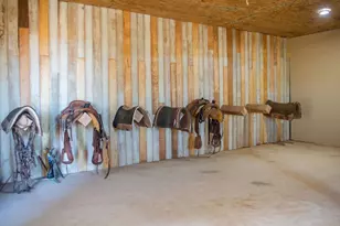 4252 Cypress Mill Rd, Johnson City, TX 78636 - Photo 35