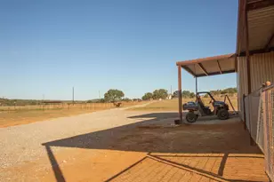 4252 Cypress Mill Rd, Johnson City, TX 78636 - Photo 45