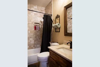 4252 Cypress Mill Rd, Johnson City, TX 78636 - Photo 17