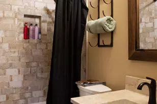 4252 Cypress Mill Rd, Johnson City, TX 78636 - Photo 17