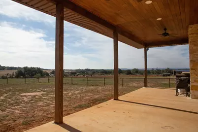 4252 Cypress Mill Rd, Johnson City, TX 78636 - Photo 41