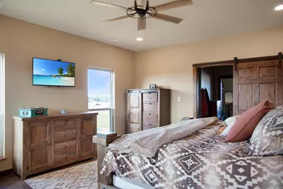 4252 Cypress Mill Rd, Johnson City, TX 78636 - Photo 11