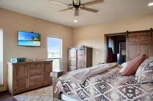 4252 Cypress Mill Rd, Johnson City, TX 78636 - Photo 11