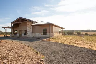 4252 Cypress Mill Rd, Johnson City, TX 78636 - Photo 7