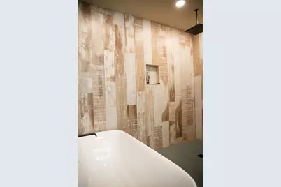 4252 Cypress Mill Rd, Johnson City, TX 78636 - Photo 21