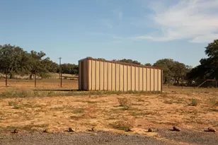 4252 Cypress Mill Rd, Johnson City, TX 78636 - Photo 47