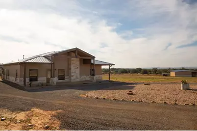 4252 Cypress Mill Rd, Johnson City, TX 78636 - Photo 1