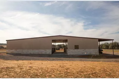 4252 Cypress Mill Rd, Johnson City, TX 78636 - Photo 39