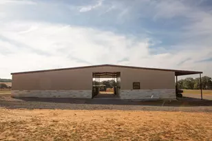 4252 Cypress Mill Rd, Johnson City, TX 78636 - Photo 39