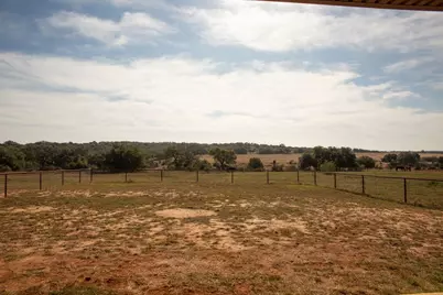 4252 Cypress Mill Rd, Johnson City, TX 78636 - Photo 43