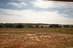 4252 Cypress Mill Rd, Johnson City, TX 78636 - Photo 43