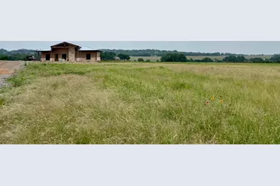 4252 Cypress Mill Rd, Johnson City, TX 78636 - Photo 55