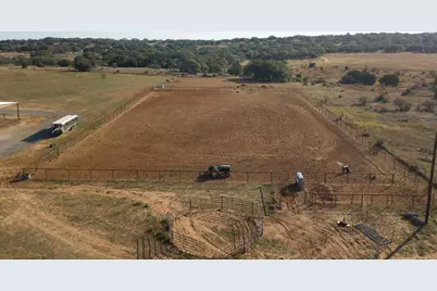 4252 Cypress Mill Rd, Johnson City, TX 78636 - Photo 25