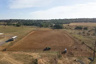 4252 Cypress Mill Rd, Johnson City, TX 78636 - Photo 25