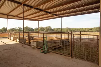 4252 Cypress Mill Rd, Johnson City, TX 78636 - Photo 31