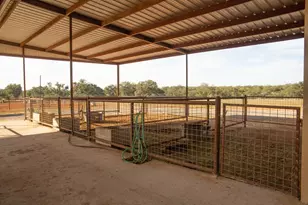 4252 Cypress Mill Rd, Johnson City, TX 78636 - Photo 31