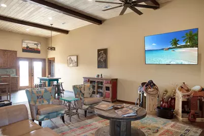 4252 Cypress Mill Rd, Johnson City, TX 78636 - Photo 15