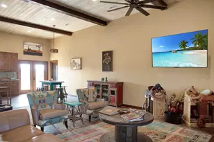 4252 Cypress Mill Rd, Johnson City, TX 78636 - Photo 15