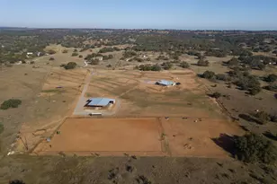 4252 Cypress Mill Rd, Johnson City, TX 78636 - Photo 27