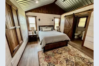 344 Westridge Ln, Harper, TX 78631 - Photo 7