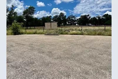 344 Westridge Ln, Harper, TX 78631 - Photo 17